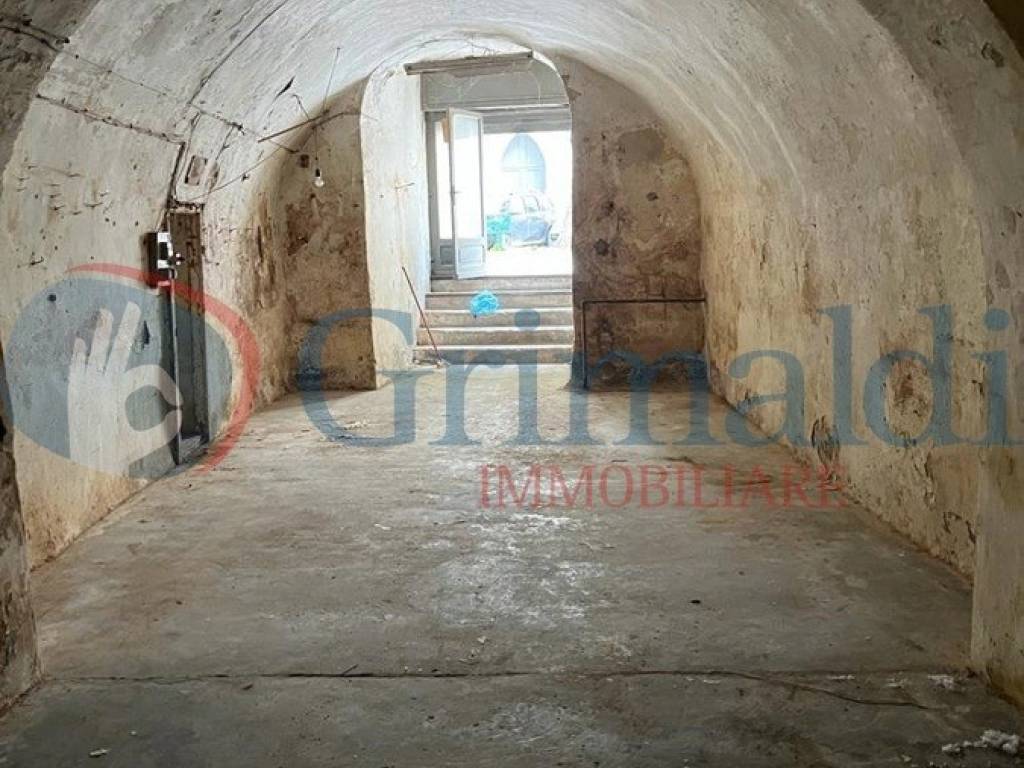 Immobile a Trani in Via Pedaggio Santa Chiara, 123 - Foto 2