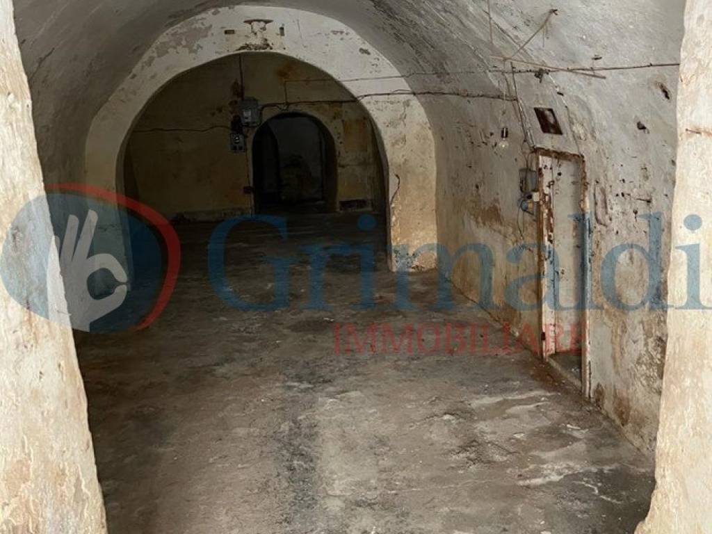 Immobile a Trani in Via Pedaggio Santa Chiara, 123 - Foto 3