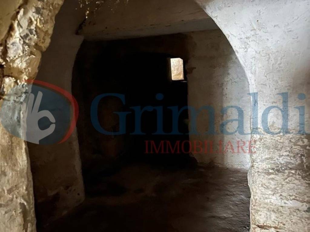 Immobile a Trani in Via Pedaggio Santa Chiara, 123 - Foto 4