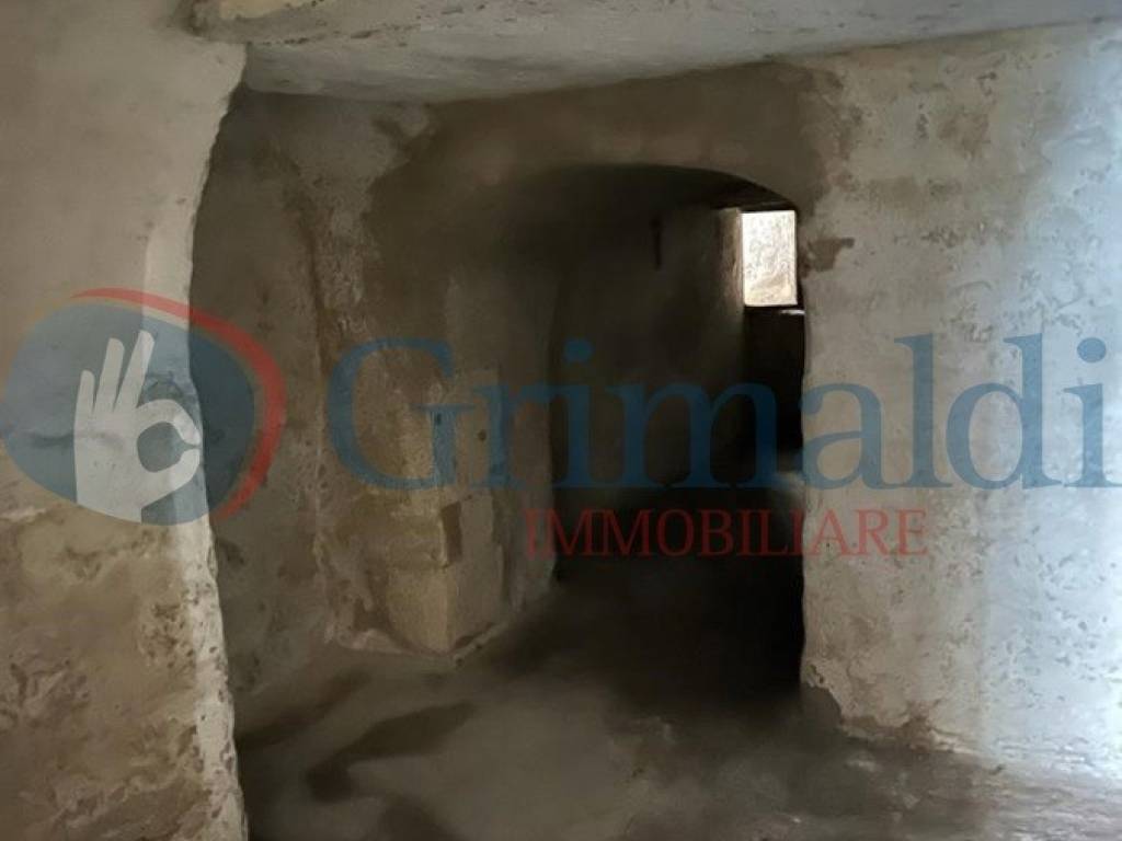 Immobile a Trani in Via Pedaggio Santa Chiara, 123 - Foto 5