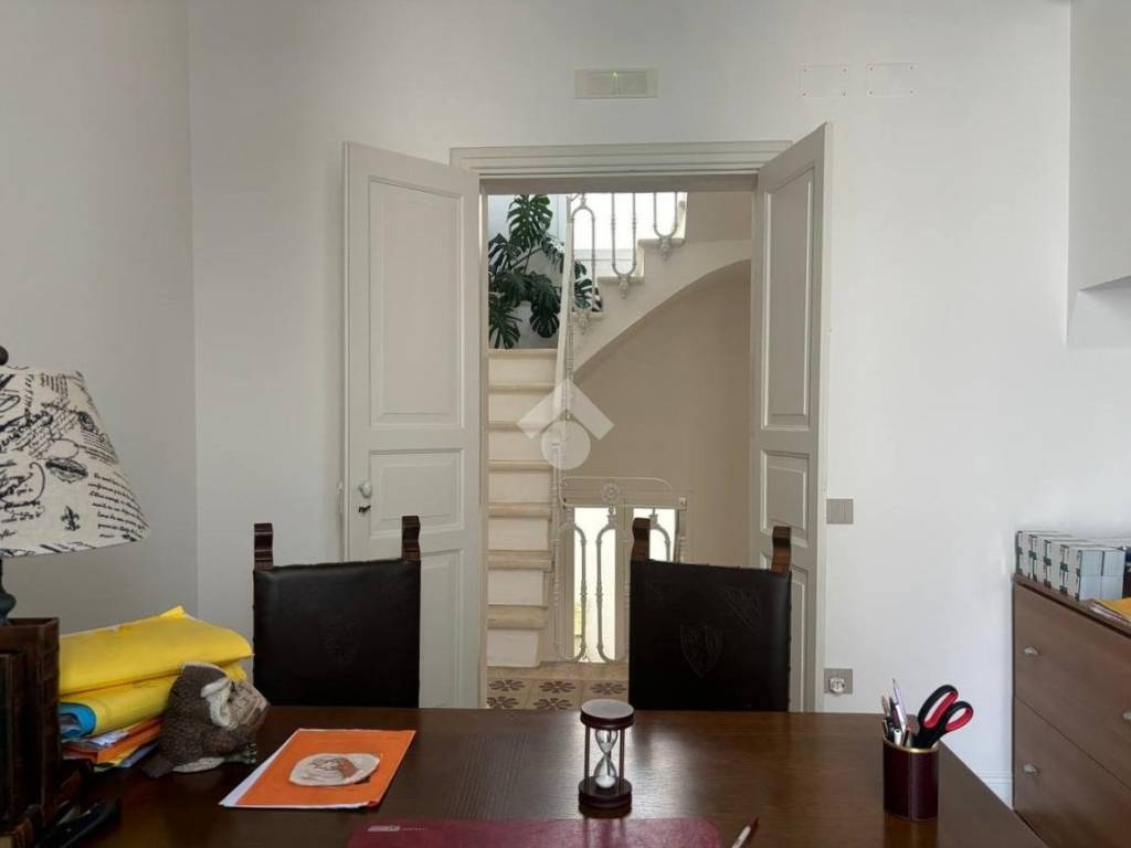 Immobile a Martina franca in Via Michele Perla, 24 - Foto 2