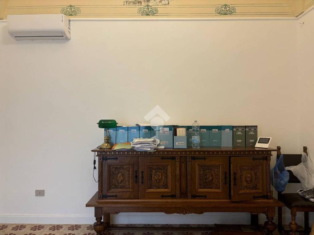 Immobile a Martina franca in Via Michele Perla, 24 - Foto 4