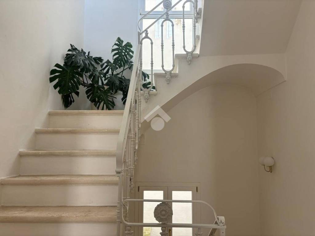 Immobile a Martina franca in Via Michele Perla, 24 - Foto 5