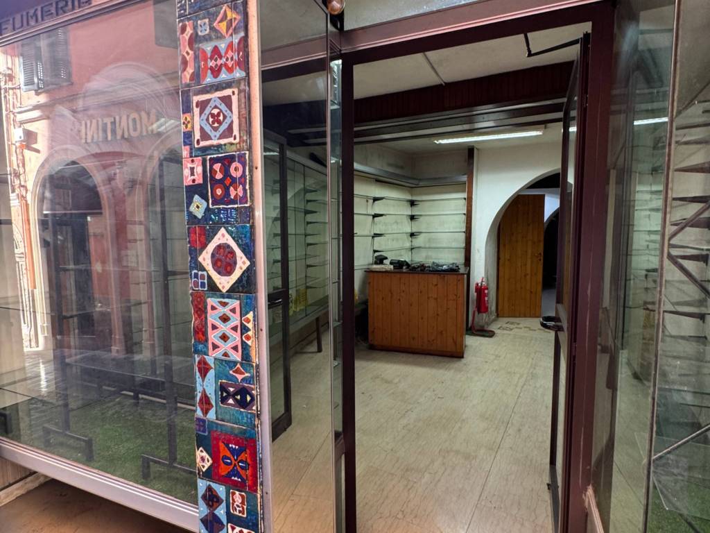 Immobile a Frosinone in Via Luigi Angeloni, 32 - Foto 2