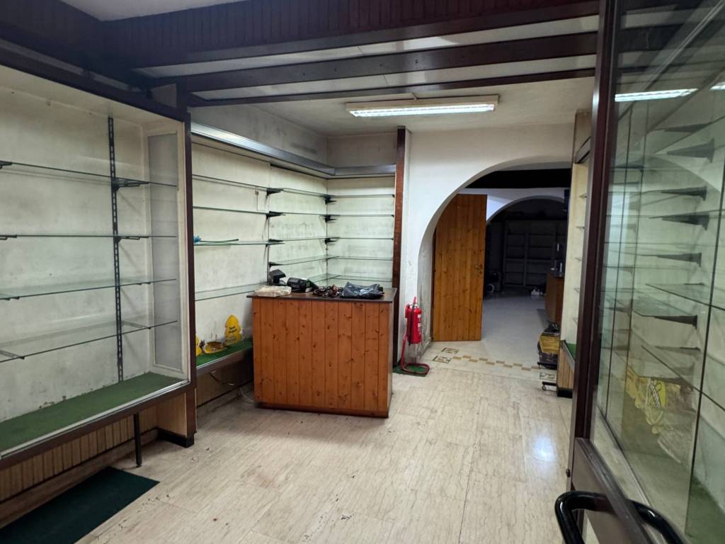 Immobile a Frosinone in Via Luigi Angeloni, 32 - Foto 3