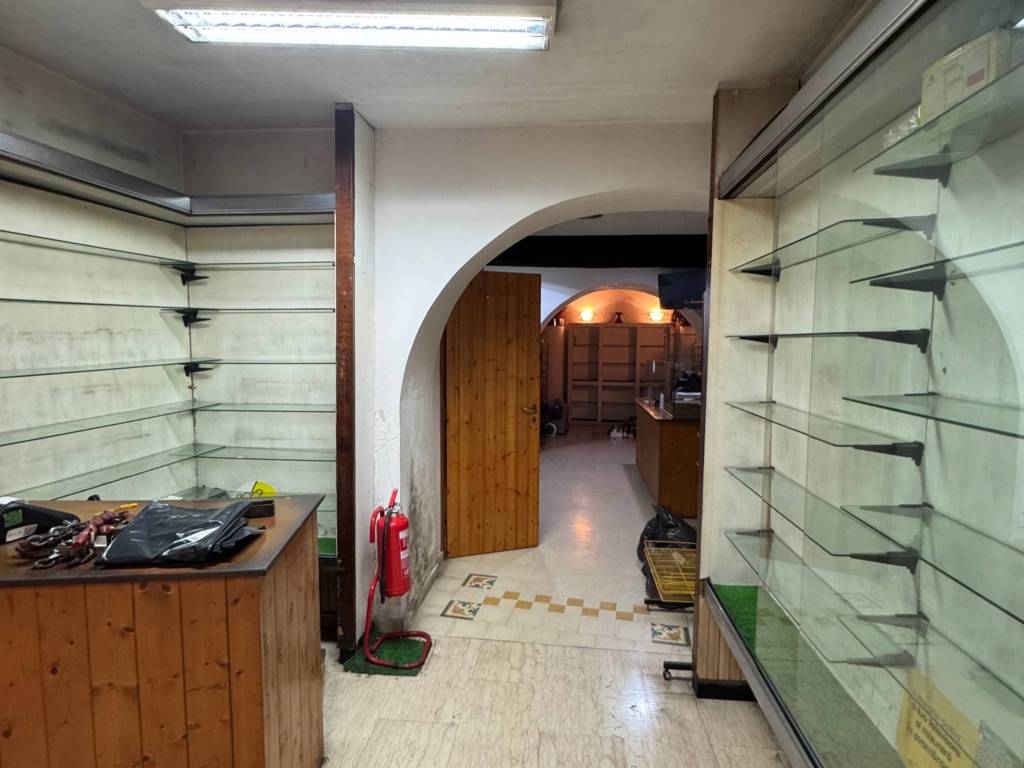 Immobile a Frosinone in Via Luigi Angeloni, 32 - Foto 4