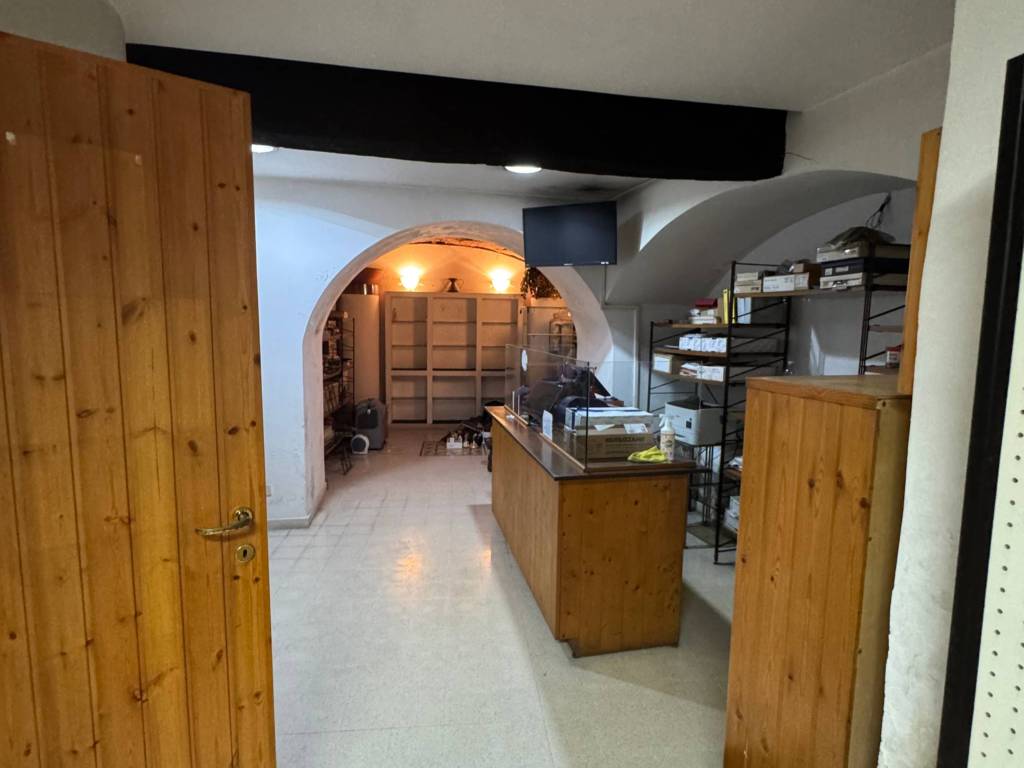 Immobile a Frosinone in Via Luigi Angeloni, 32 - Foto 5