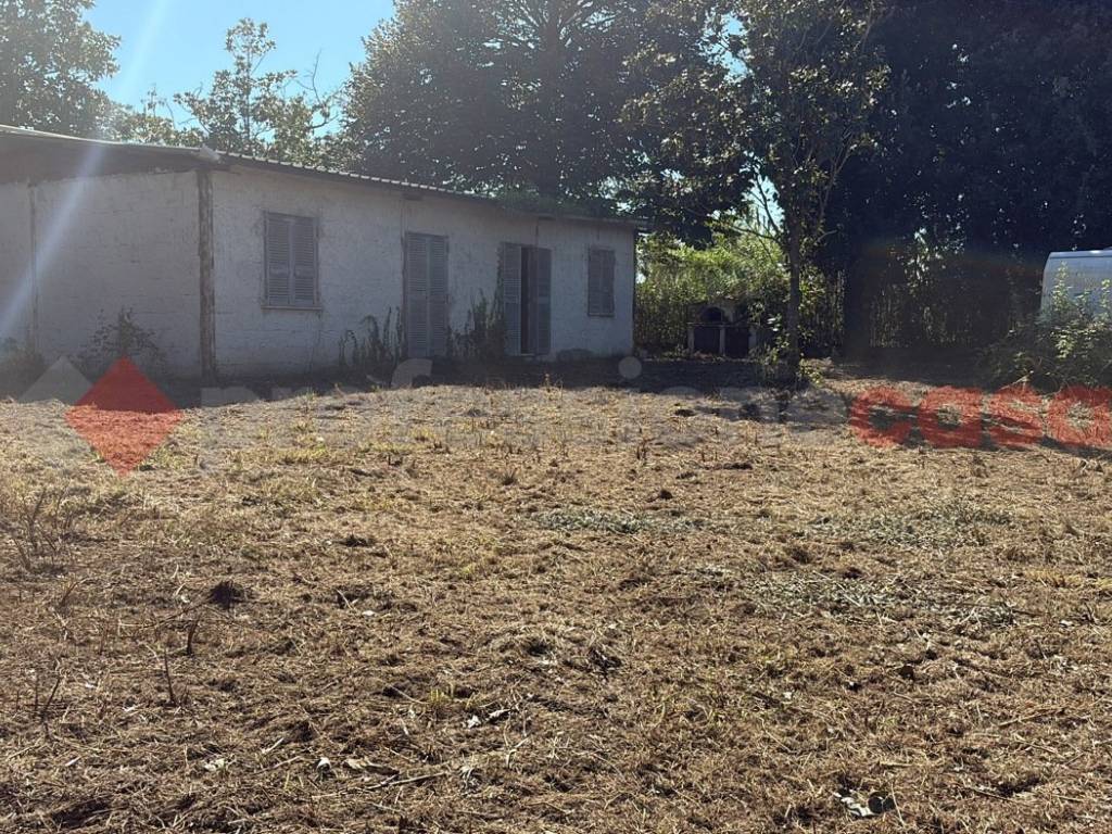 Casa indipendente a Terracina in VIA SAN FELICE CIRCEO TRAVERSA DESTRA, 10 - Foto 2