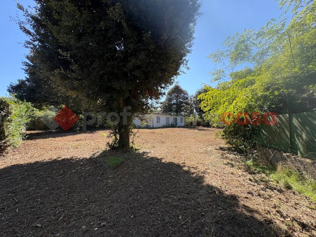 Casa indipendente a Terracina in VIA SAN FELICE CIRCEO TRAVERSA DESTRA, 10 - Foto 3