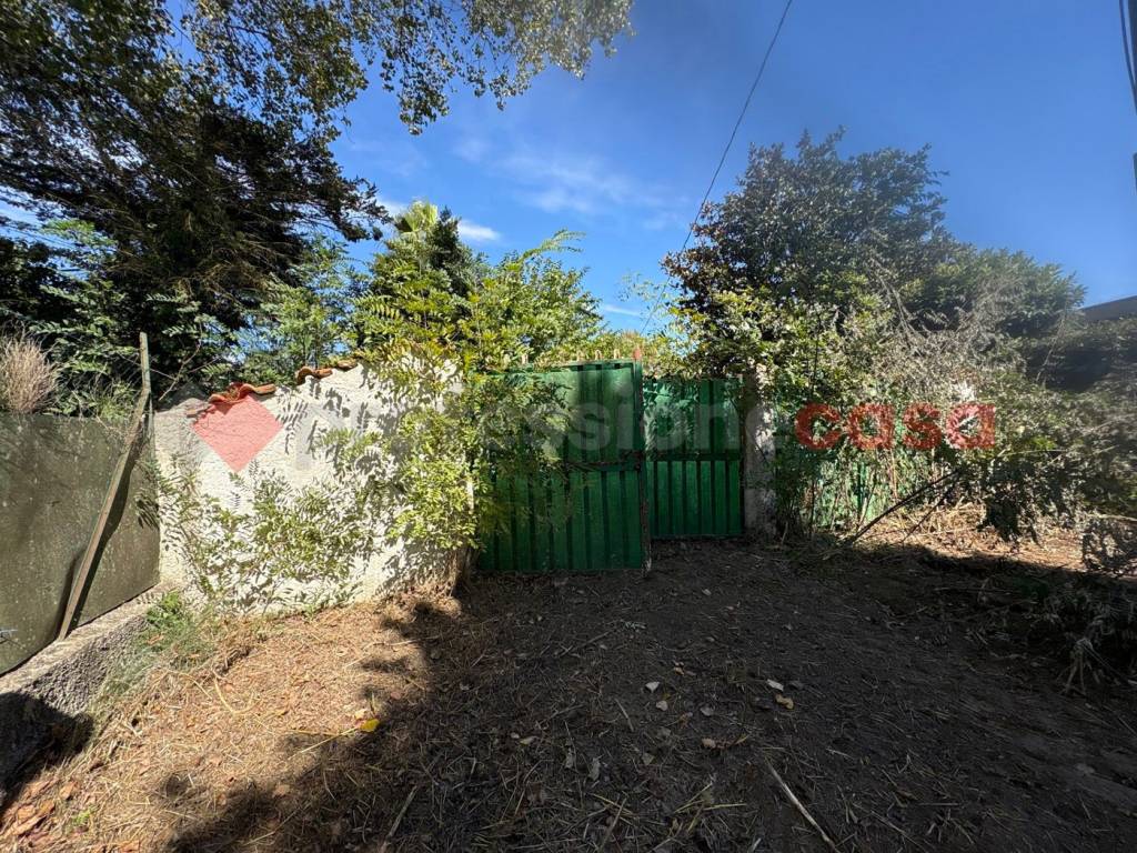 Casa indipendente a Terracina in VIA SAN FELICE CIRCEO TRAVERSA DESTRA, 10 - Foto 4