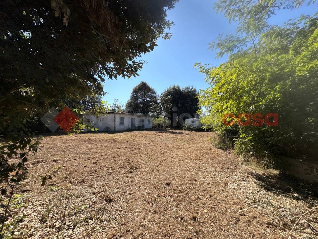 Casa indipendente a Terracina in VIA SAN FELICE CIRCEO TRAVERSA DESTRA, 10 - Foto 5