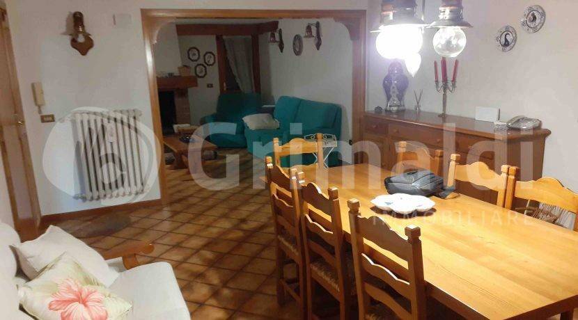 Appartamento a Cervia in Via del Confine, 0 - Foto 2