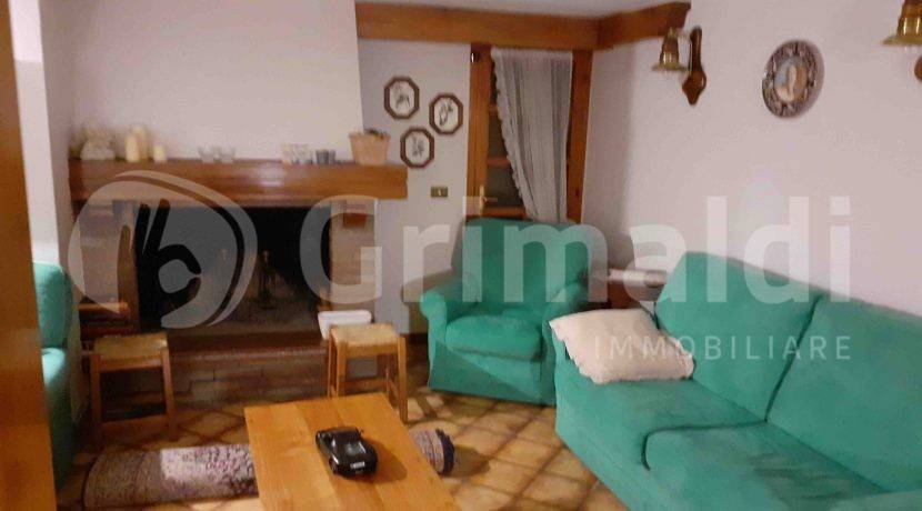 Appartamento a Cervia in Via del Confine, 0 - Foto 3