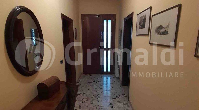 Appartamento a Cervia in Via del Confine, 0 - Foto 4