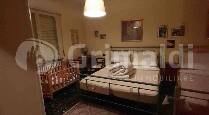 Appartamento a Cervia in Via del Confine, 0 - Foto 5