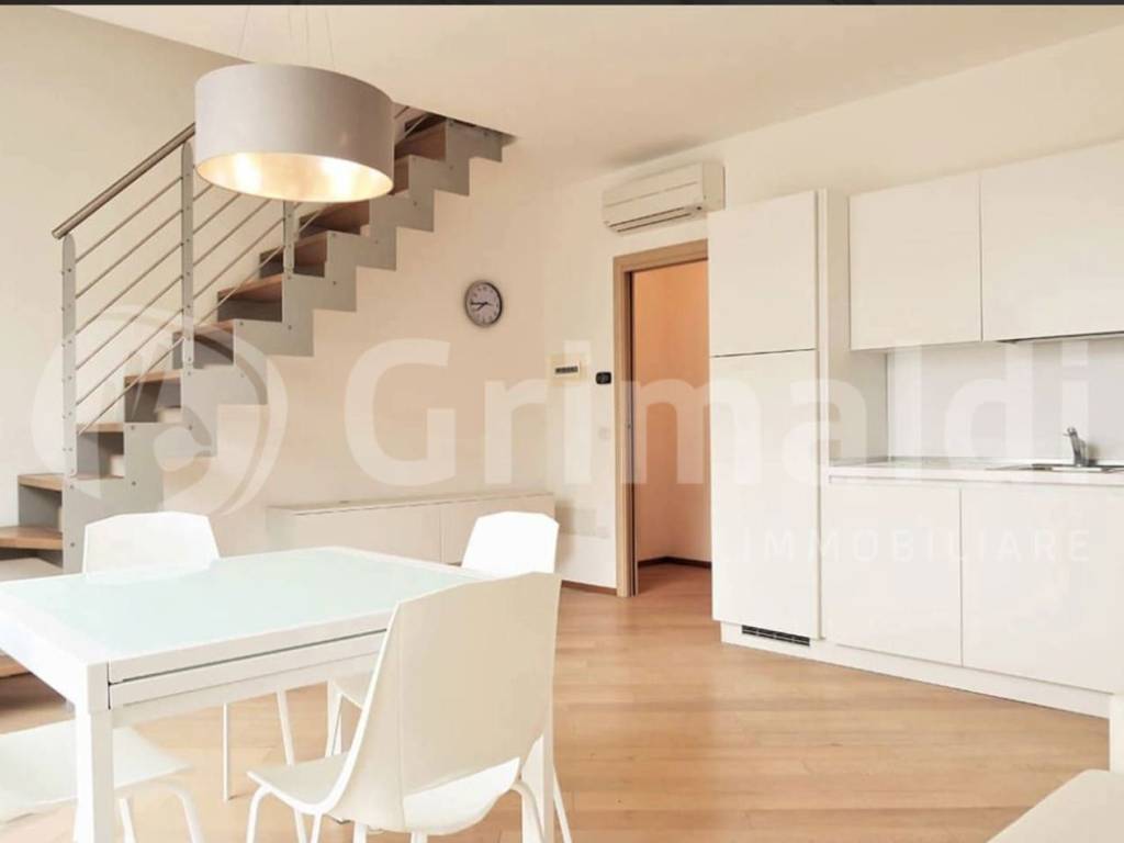 Appartamento a Cervia in Viale Giacomo Matteotti, 57 - Foto 2