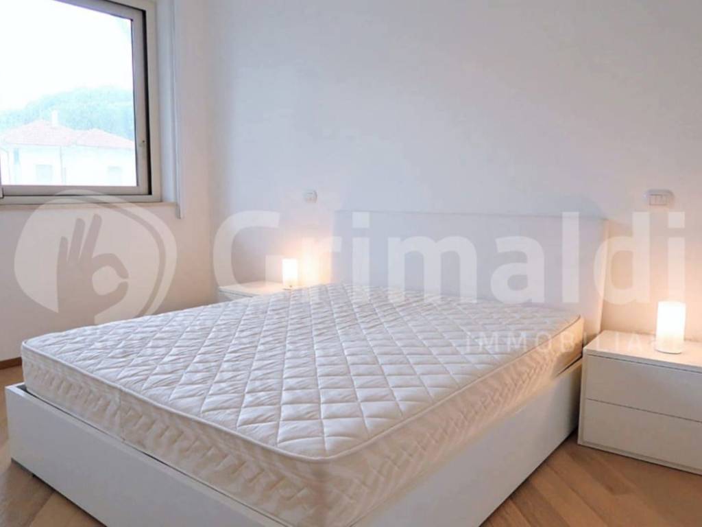 Appartamento a Cervia in Viale Giacomo Matteotti, 57 - Foto 4