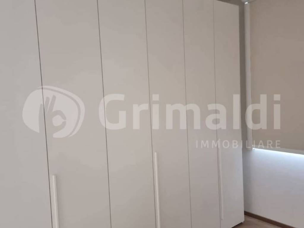 Appartamento a Cervia in Viale Giacomo Matteotti, 57 - Foto 5
