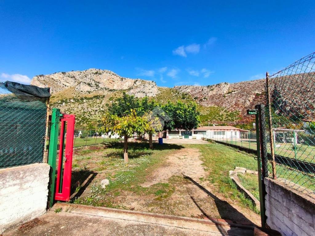 Appartamento a Gaeta in Via Flacca - Foto 2