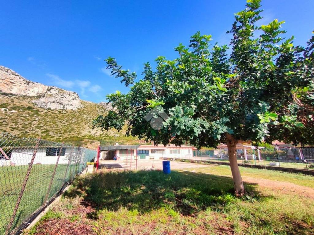 Appartamento a Gaeta in Via Flacca - Foto 3