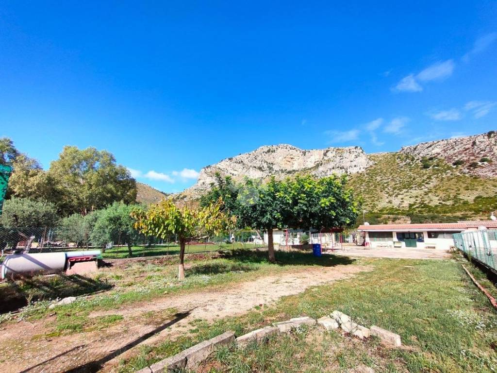 Appartamento a Gaeta in Via Flacca - Foto 4