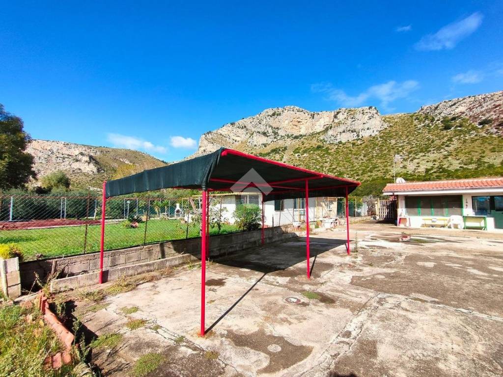 Appartamento a Gaeta in Via Flacca - Foto 5