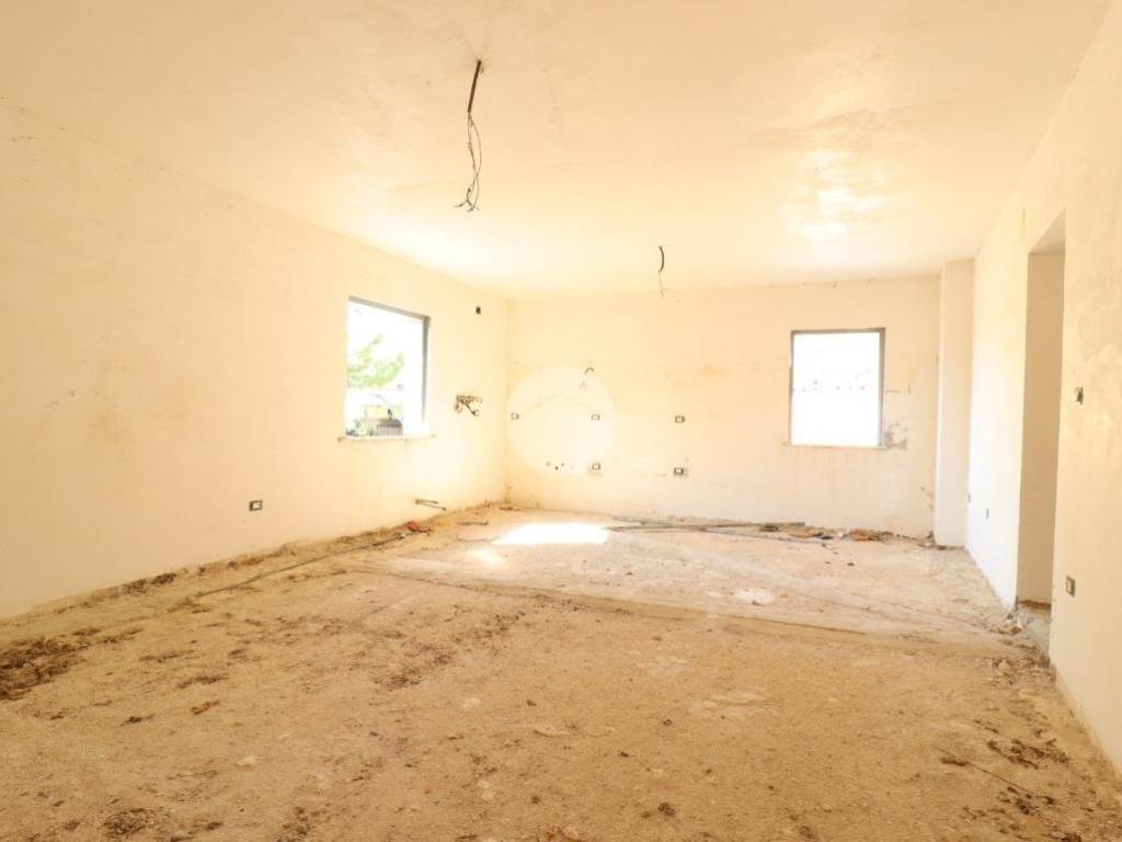 Rustico / casale a Pianella in Via Boreale, 21 - Foto 4