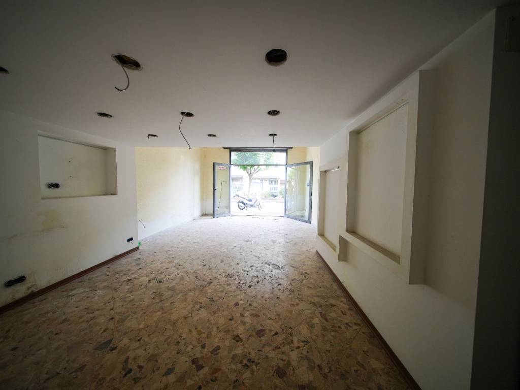 Immobile a Misterbianco in Via Milano, 24 - Foto 3