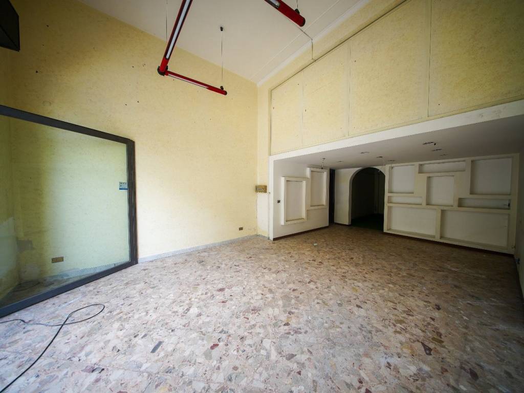 Immobile a Misterbianco in Via Milano, 24 - Foto 5