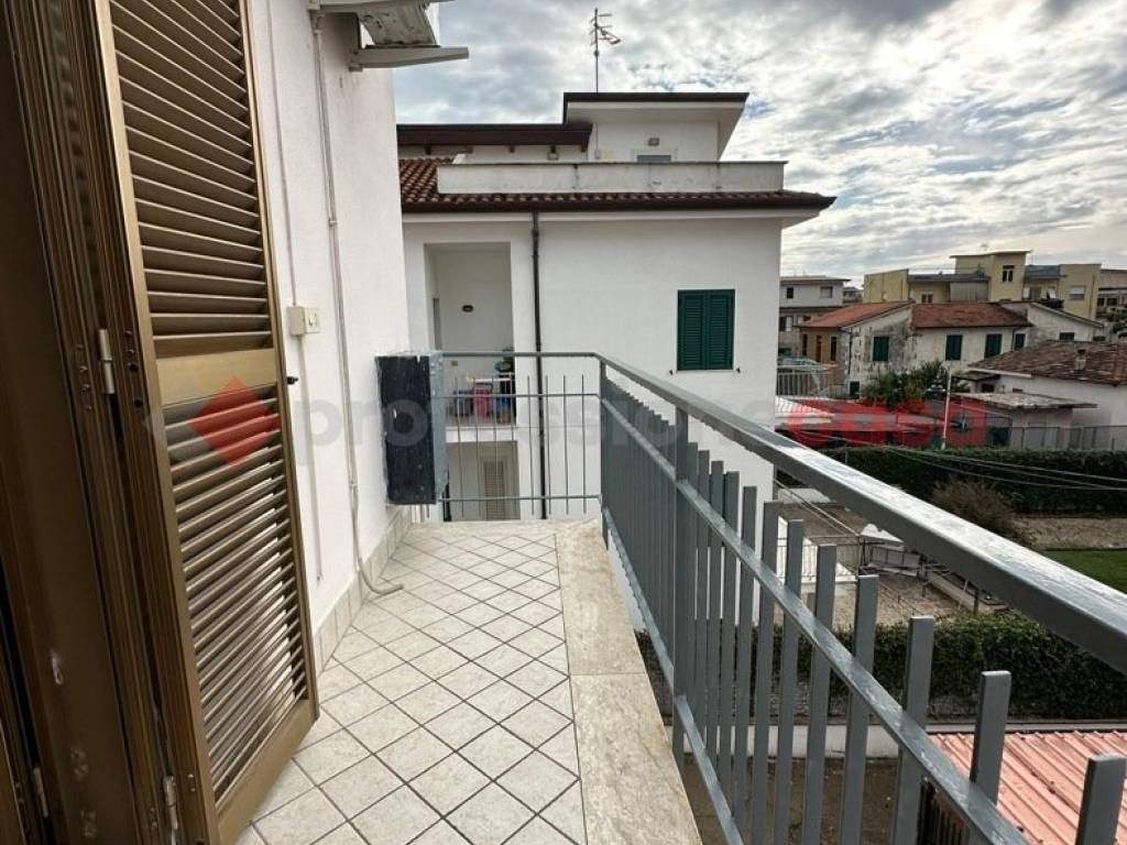 Appartamento a Minturno in Via Appia, 416 - Foto 2