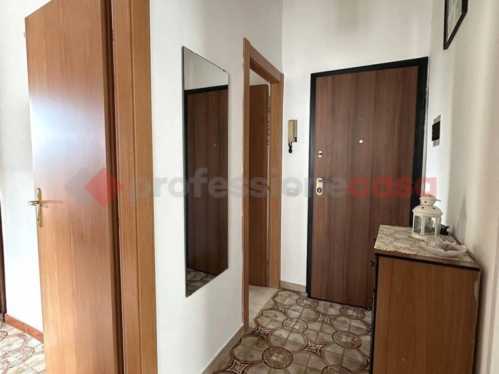 Appartamento a Minturno in Via Appia, 416 - Foto 3