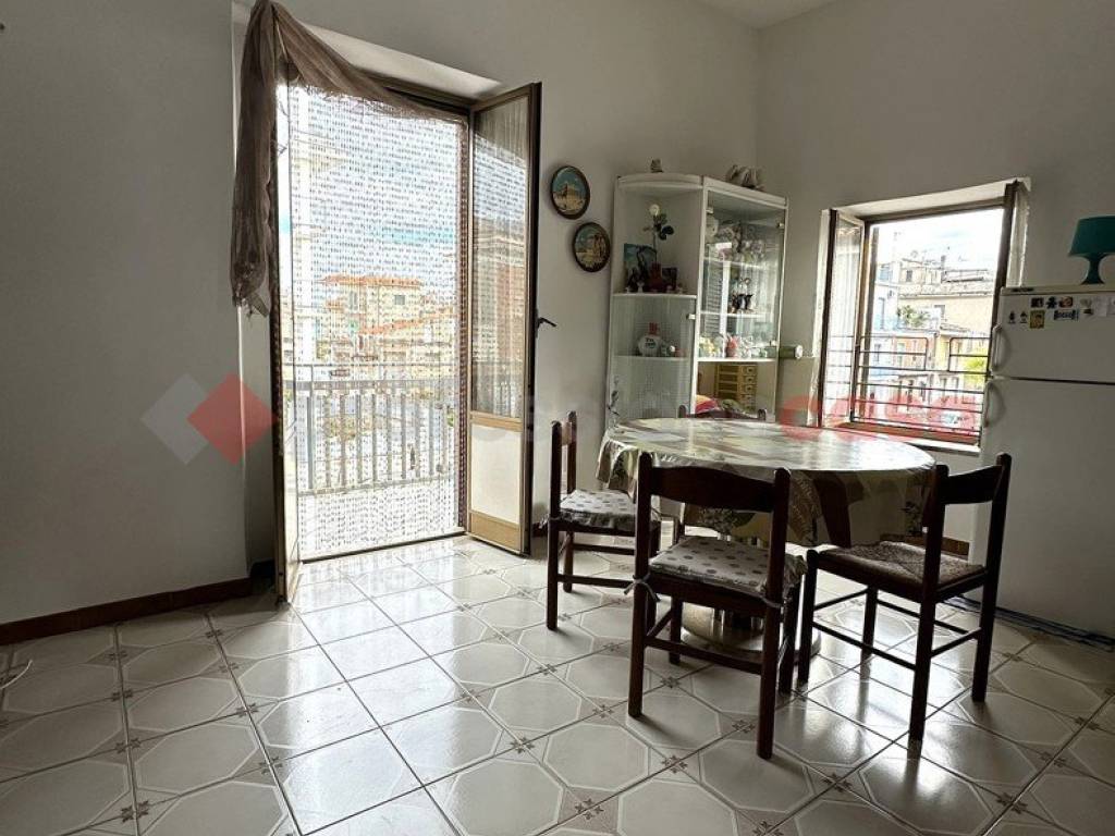 Appartamento a Minturno in Via Appia, 416 - Foto 4