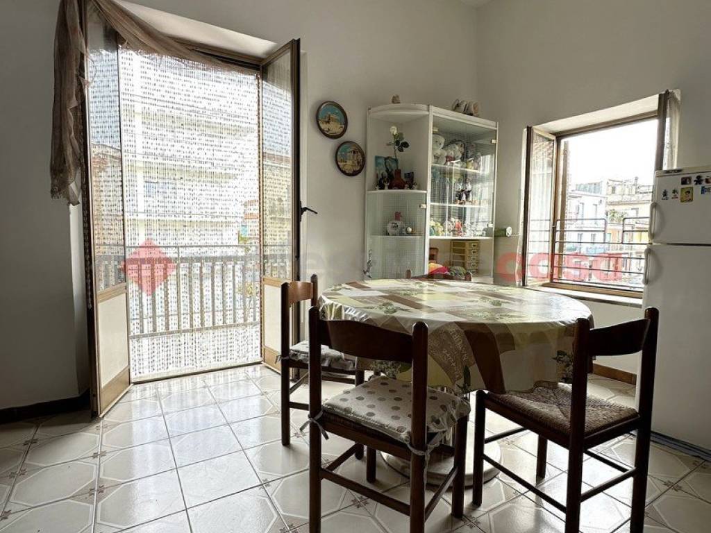 Appartamento a Minturno in Via Appia, 416 - Foto 5