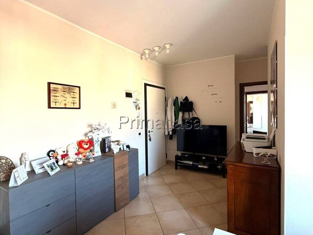 Appartamento a Carpi in Via Carlo Sigonio - Foto 3