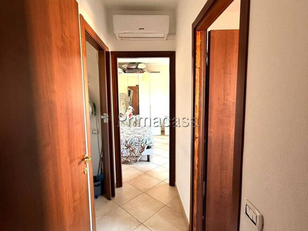 Appartamento a Carpi in Via Carlo Sigonio - Foto 5