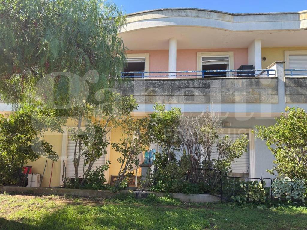 Appartamento a Lizzanello in via Montenegro, 181 - Foto 2