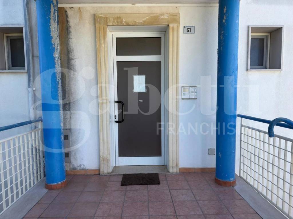 Appartamento a Lizzanello in via Montenegro, 181 - Foto 4