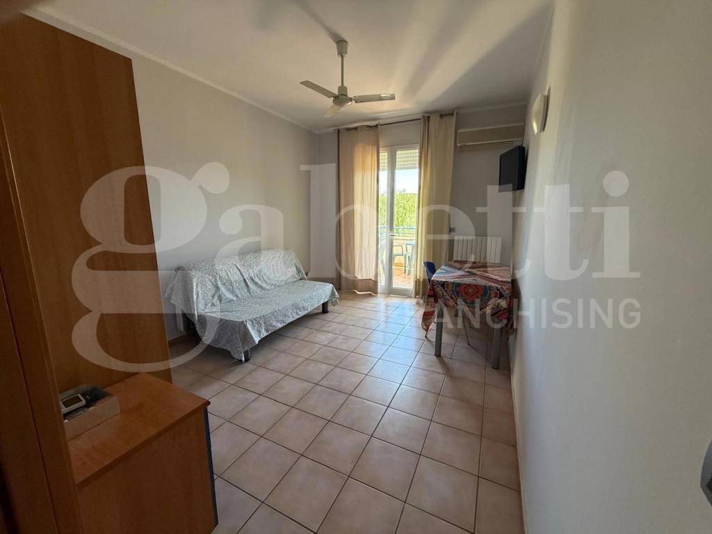 Appartamento a Lizzanello in via Montenegro, 181 - Foto 5