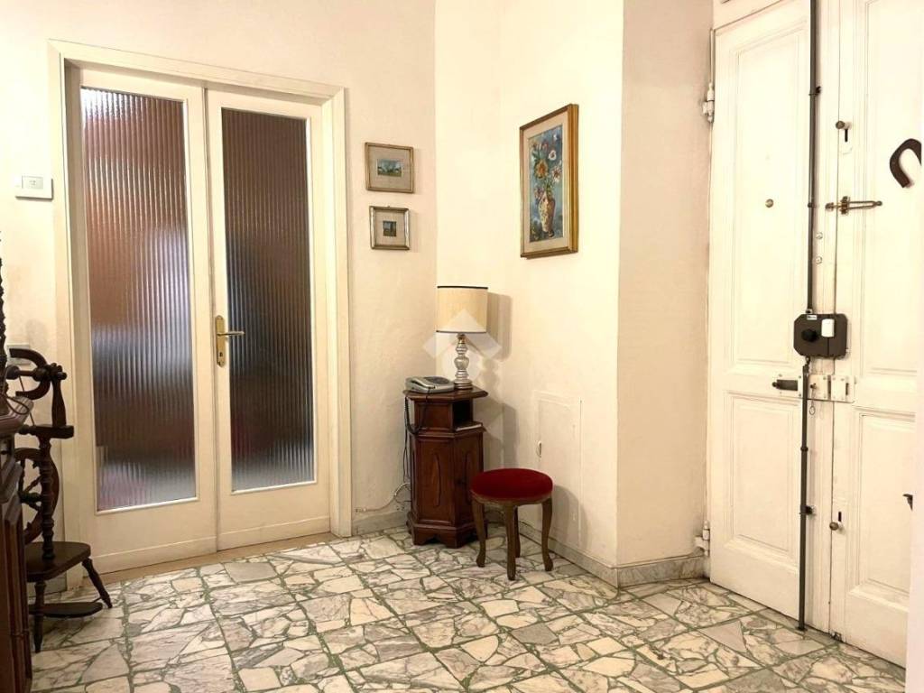 Appartamento a Firenze in Via Madonna della Querce, 27 - Foto 2