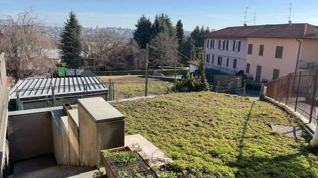 Terreno a Cucciago in Roma - Foto 3