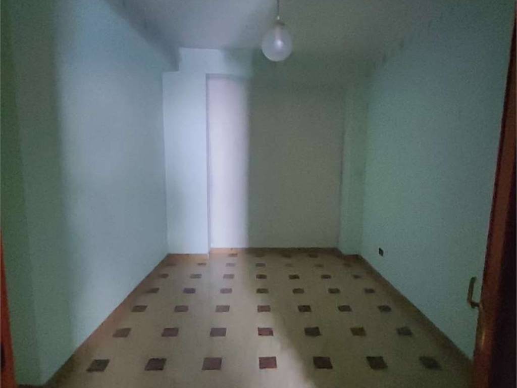 Casa indipendente a Torretta in via Giulio Cesare - Foto 5