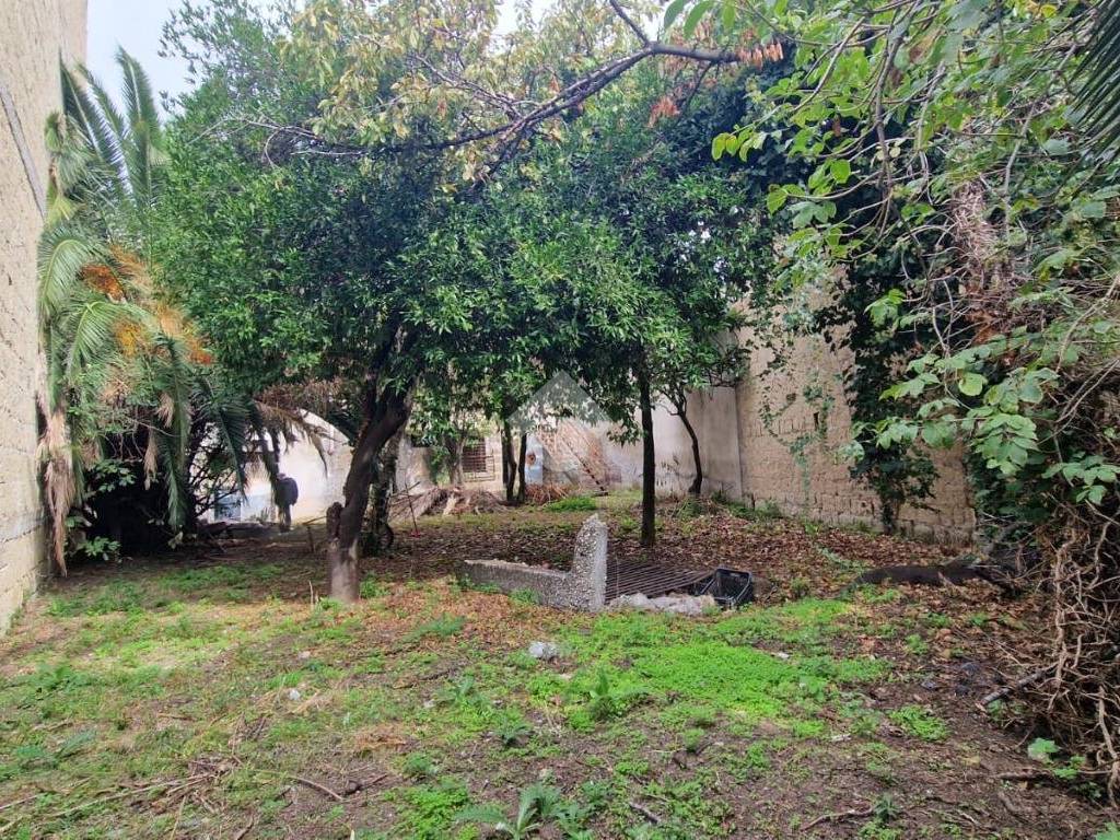Appartamento a Frattamaggiore in Corso Durante, 233 - Foto 2
