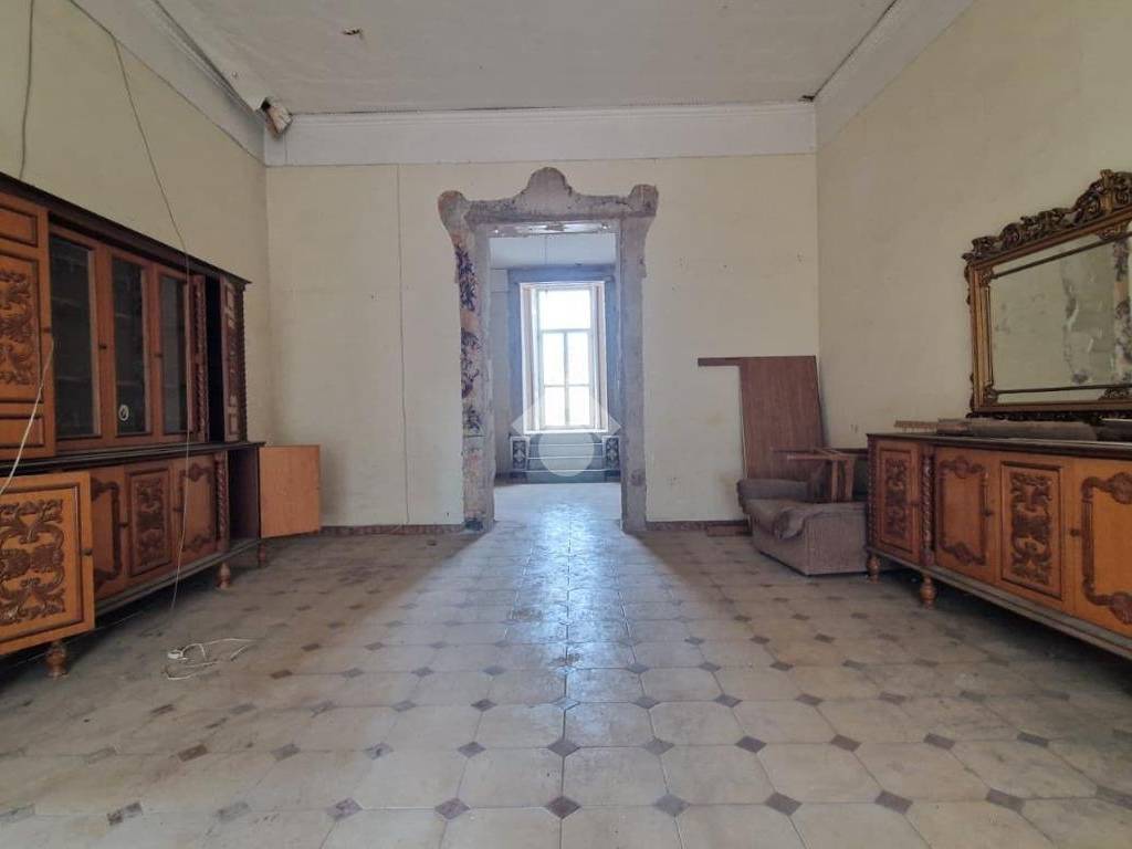 Appartamento a Frattamaggiore in Corso Durante, 233 - Foto 4