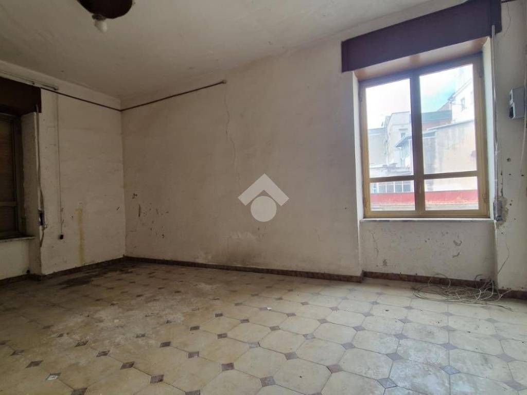Appartamento a Frattamaggiore in Corso Durante, 233 - Foto 5
