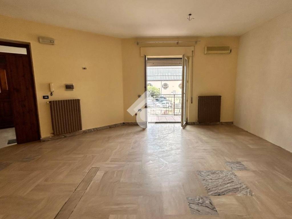 Appartamento a Cervinara in Via dei Monti, 7 - Foto 2