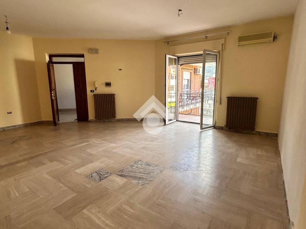 Appartamento a Cervinara in Via dei Monti, 7 - Foto 3