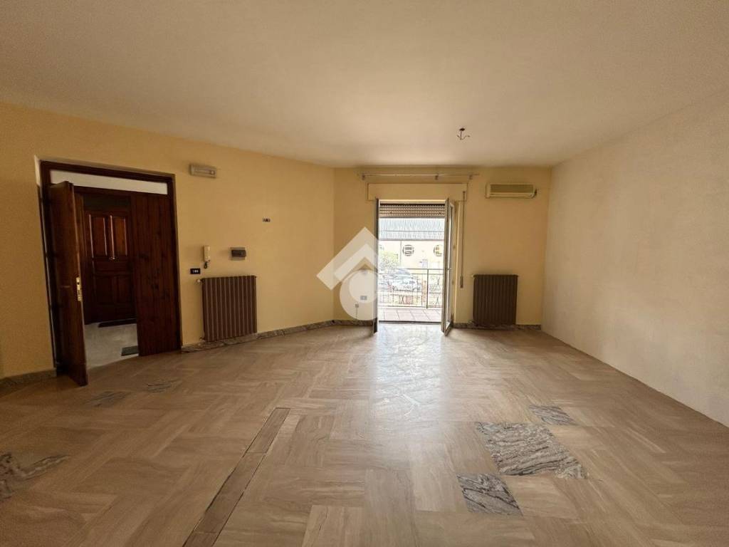 Appartamento a Cervinara in Via dei Monti, 7 - Foto 4