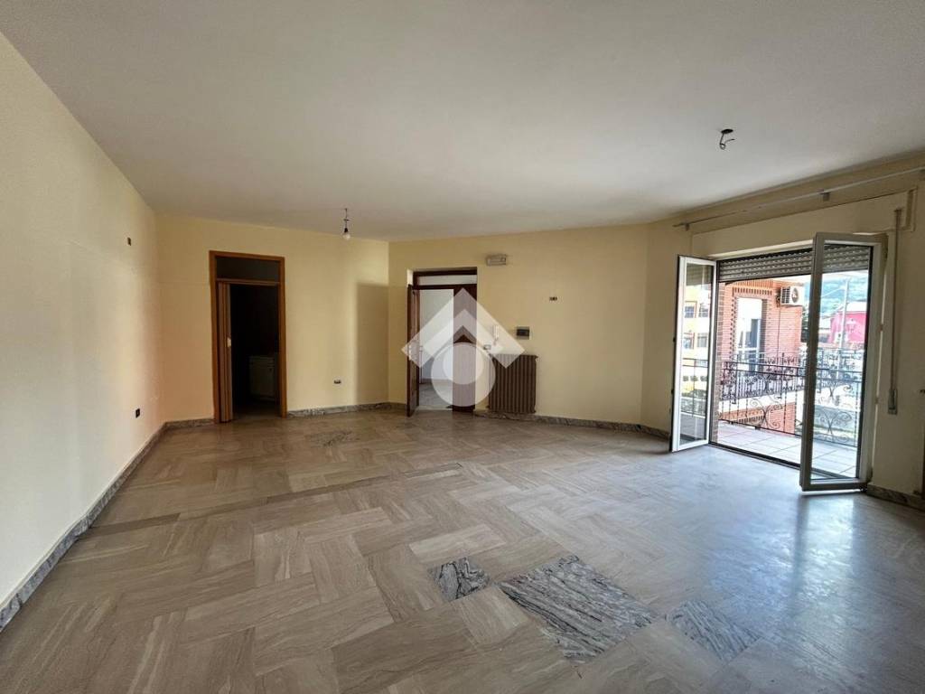 Appartamento a Cervinara in Via dei Monti, 7 - Foto 5