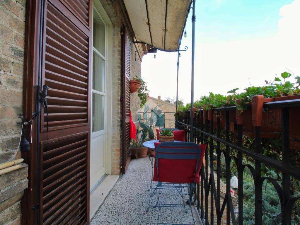 Villa a Recanati in Via Santo Stefano, 18 - Foto 3