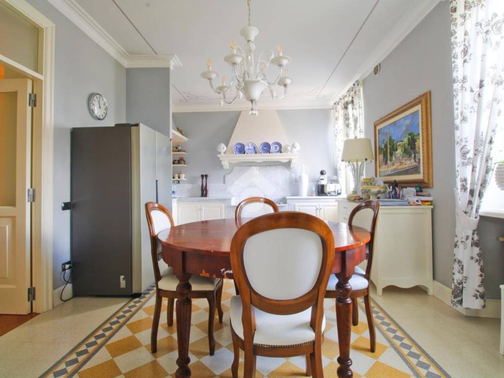 Villa a Recanati in Via Santo Stefano, 18 - Foto 4